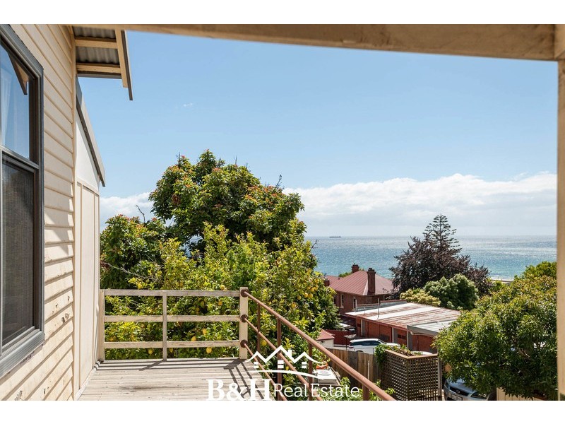 4 Amy Street, Burnie TAS 7320
