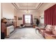 4 Amy Street, Burnie TAS 7320