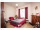 4 Amy Street, Burnie TAS 7320