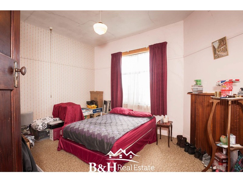 4 Amy Street, Burnie TAS 7320