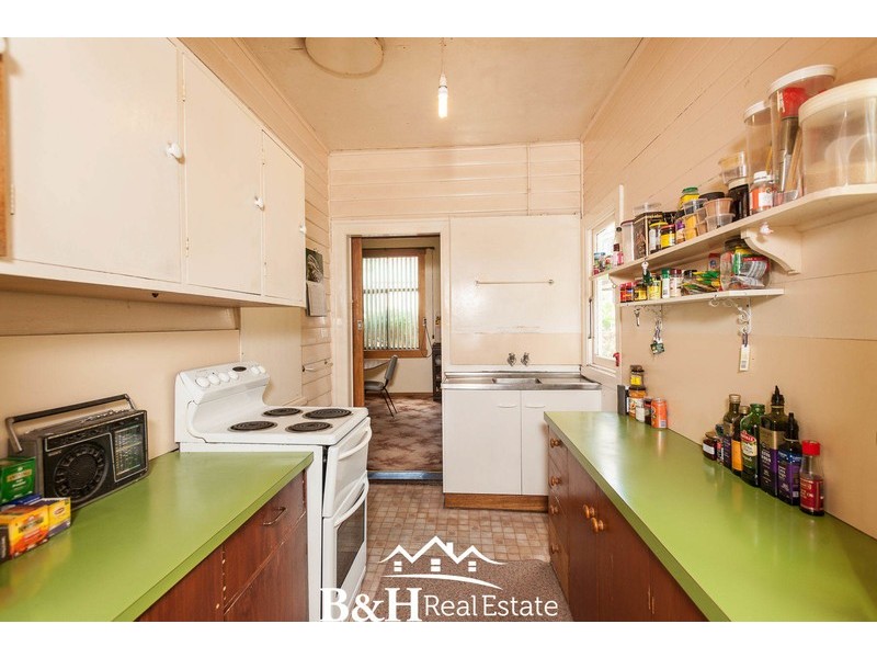 4 Amy Street, Burnie TAS 7320