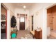 4 Amy Street, Burnie TAS 7320