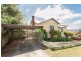 4 Amy Street, Burnie TAS 7320