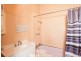 4 Amy Street, Burnie TAS 7320