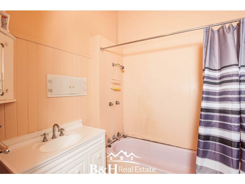 4 Amy Street, Burnie TAS 7320