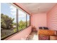 4 Amy Street, Burnie TAS 7320