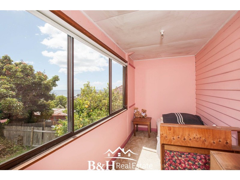 4 Amy Street, Burnie TAS 7320