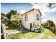 4 Amy Street, Burnie TAS 7320