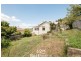 4 Amy Street, Burnie TAS 7320