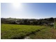 20 South Road, Penguin TAS 7316