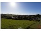 20 South Road, Penguin TAS 7316