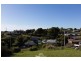 20 South Road, Penguin TAS 7316
