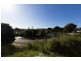 20 South Road, Penguin TAS 7316