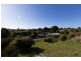 20 South Road, Penguin TAS 7316