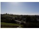20 South Road, Penguin TAS 7316