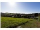 20 South Road, Penguin TAS 7316