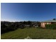 20 South Road, Penguin TAS 7316