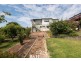 14 Elizabeth Street, Penguin TAS 7316