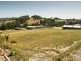 3 Coles Road, Acacia Hills TAS 7306
