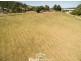 3 Coles Road, Acacia Hills TAS 7306