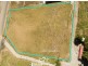 3 Coles Road, Acacia Hills TAS 7306