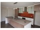 2/25 Platinum Drive, Park Grove TAS 7320