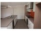 2/25 Platinum Drive, Park Grove TAS 7320