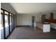 2/25 Platinum Drive, Park Grove TAS 7320