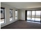 2/25 Platinum Drive, Park Grove TAS 7320