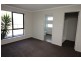 2/25 Platinum Drive, Park Grove TAS 7320