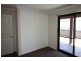 2/25 Platinum Drive, Park Grove TAS 7320