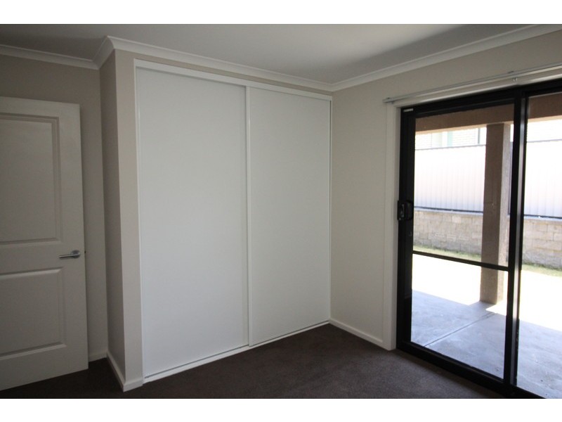 2/25 Platinum Drive, Park Grove TAS 7320