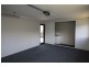 2/25 Platinum Drive, Park Grove TAS 7320