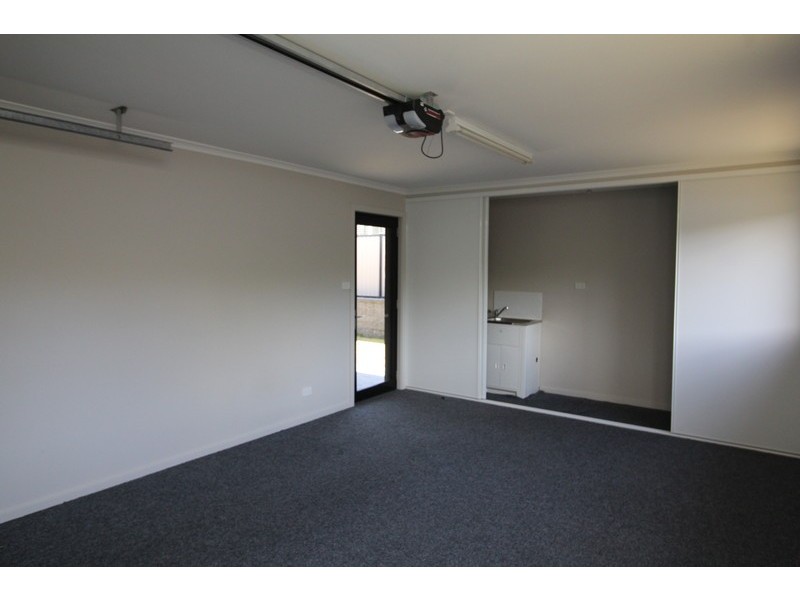 2/25 Platinum Drive, Park Grove TAS 7320