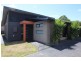 2/25 Platinum Drive, Park Grove TAS 7320