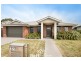 19 Matelle Court, West Ulverstone TAS 7315