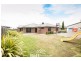 19 Matelle Court, West Ulverstone TAS 7315