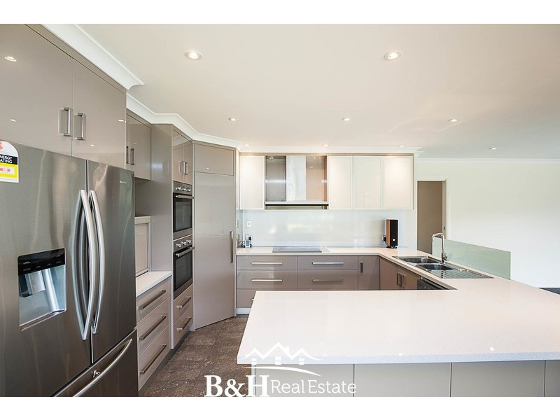 19 Matelle Court, West Ulverstone TAS 7315