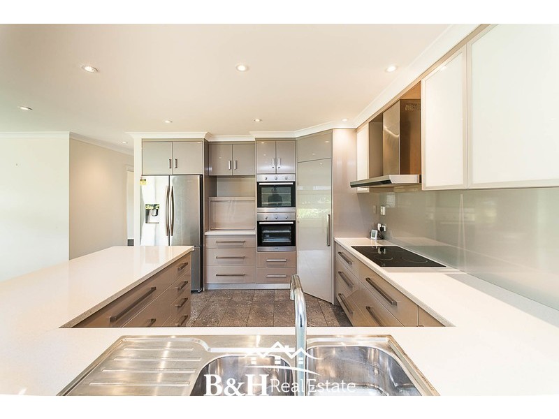 19 Matelle Court, West Ulverstone TAS 7315