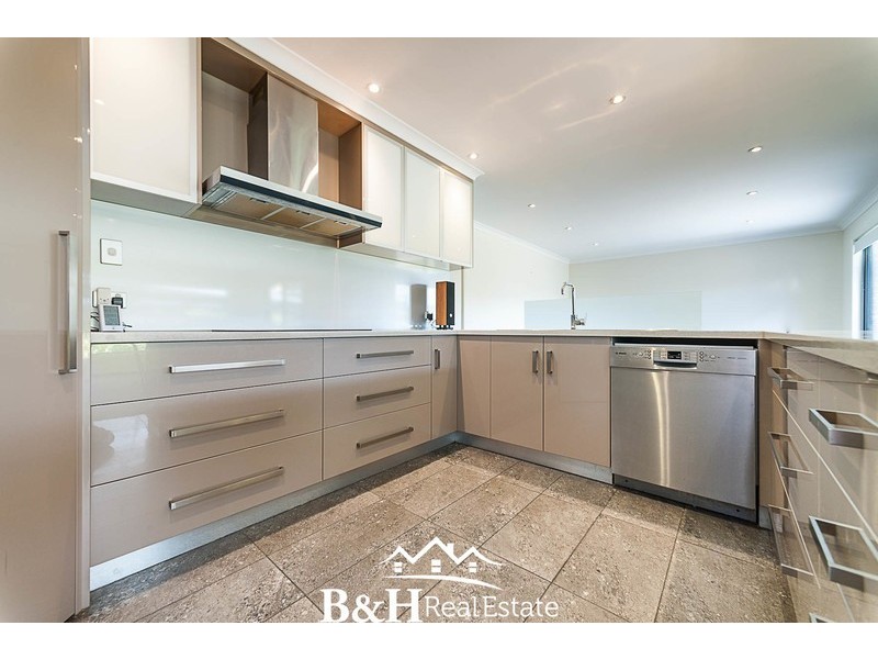 19 Matelle Court, West Ulverstone TAS 7315
