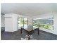 19 Matelle Court, West Ulverstone TAS 7315
