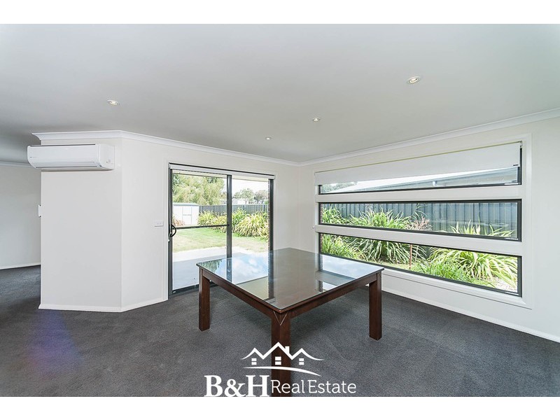 19 Matelle Court, West Ulverstone TAS 7315