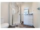19 Matelle Court, West Ulverstone TAS 7315