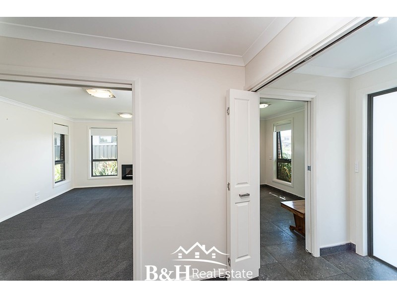 19 Matelle Court, West Ulverstone TAS 7315
