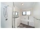 19 Matelle Court, West Ulverstone TAS 7315