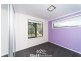 19 Matelle Court, West Ulverstone TAS 7315