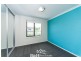 19 Matelle Court, West Ulverstone TAS 7315