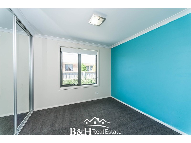 19 Matelle Court, West Ulverstone TAS 7315