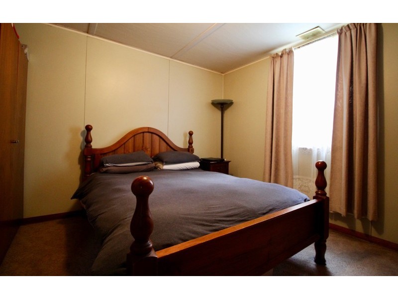 8 Waratah Drive, Rosebery TAS 7470