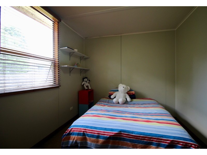 8 Waratah Drive, Rosebery TAS 7470